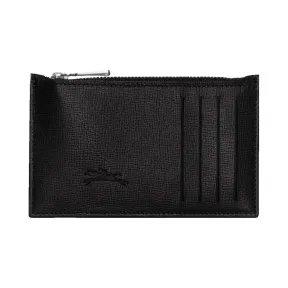 珑骧/Longchamp Baxi 零钱包 L3613902001