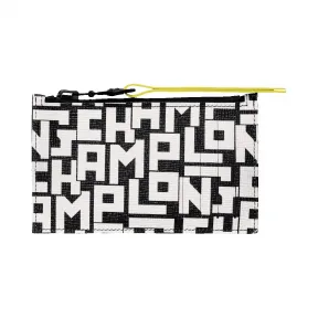 珑骧/Longchamp Le Pliage LGP 零钱包 L3613HPZ067