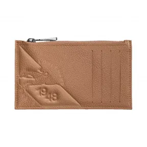 珑骧/Longchamp Le Foulonné 零钱包 L3613HQA016