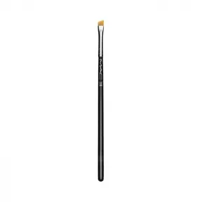 魅可/M·A·C #208细致斜角眉刷 SKU3501