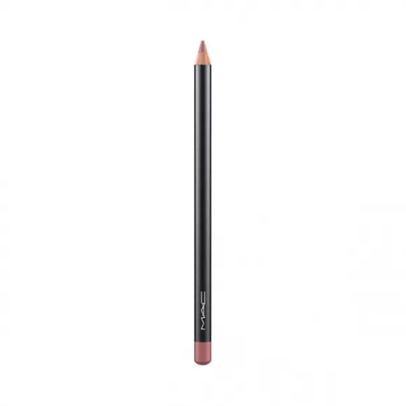 魅可/M·A·C 造型唇线笔 SKU2950