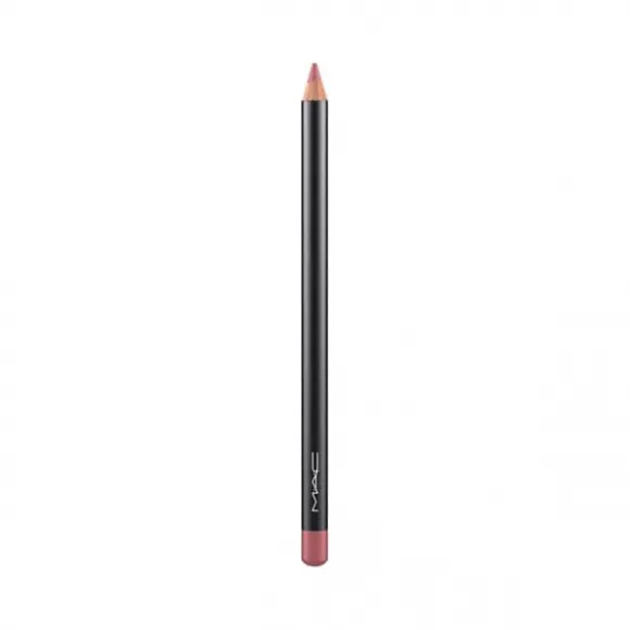 魅可/M·A·C 造型唇线笔 SKU2951