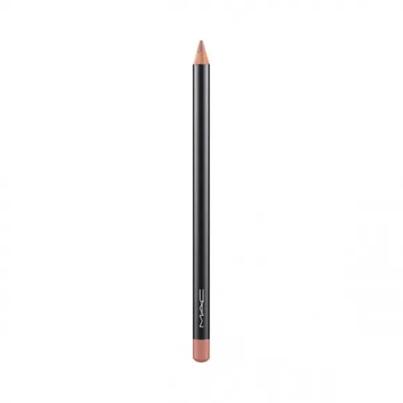 魅可/M·A·C 造型唇线笔 SKU2952