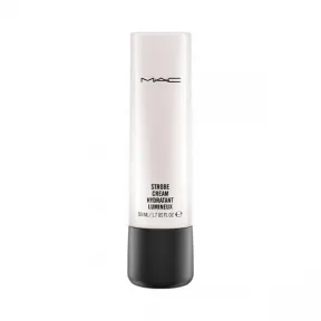 魅可/M·A·C 晶亮润肤乳 SKU4925