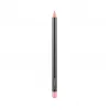 魅可/M·A·C 造型唇线笔 SKU16216