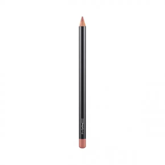 魅可/M·A·C 造型唇线笔 SKU32057