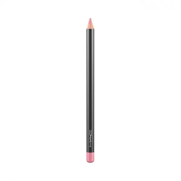 魅可/M·A·C 造型唇线笔 SKU61046