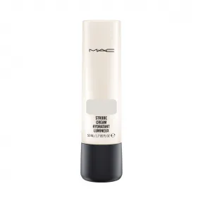 魅可/M·A·C 晶亮润肤乳 SKU75887
