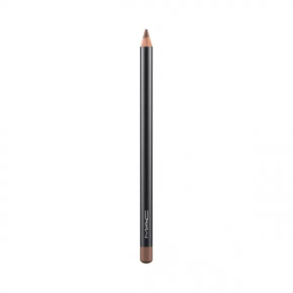 魅可/M·A·C 造型唇线笔 SKU72146