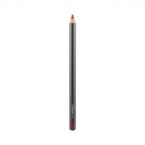 魅可/M·A·C 造型唇线笔 SKU72152