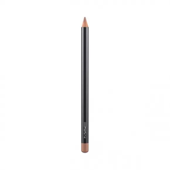 魅可/M·A·C 造型唇线笔 SKU72153