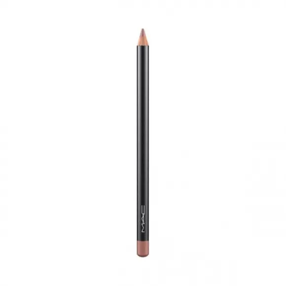 魅可/M·A·C 造型唇线笔 SKU72155