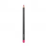 魅可/M·A·C 造型唇线笔 SKU72163