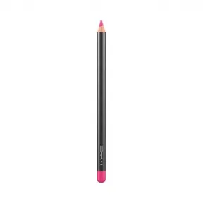 魅可/M·A·C 造型唇线笔 SKU72163