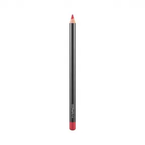 魅可/M·A·C 造型唇线笔 SKU72164