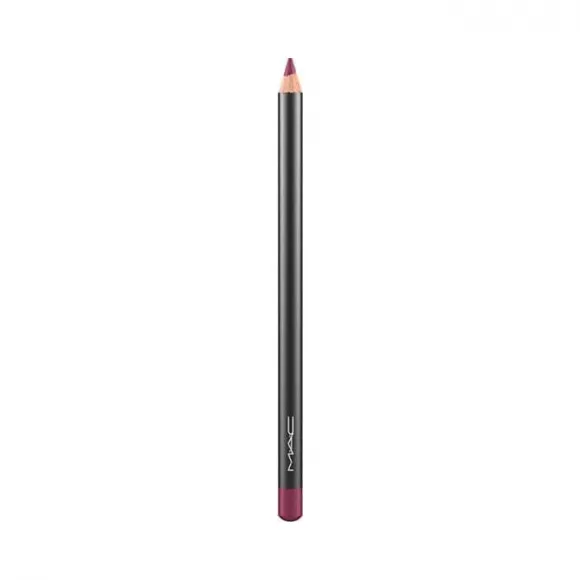 魅可/M·A·C 造型唇线笔 SKU72165