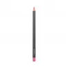 魅可/M·A·C 造型唇线笔 SKU72166