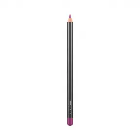 魅可/M·A·C 造型唇线笔 SKU72148