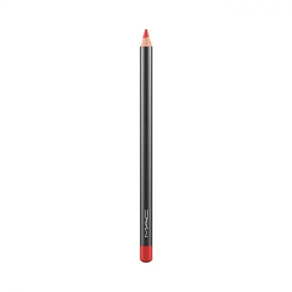 魅可/M·A·C 造型唇线笔 SKU72151