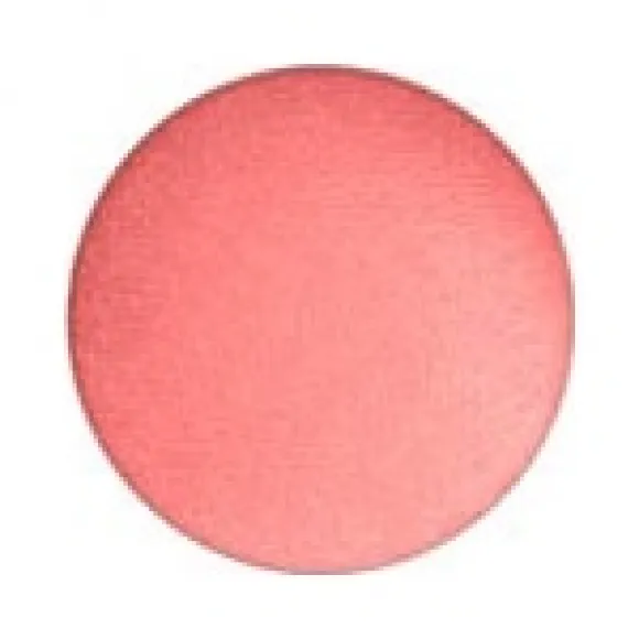 魅可/M·A·C 时尚焦点小眼影 SKU81819