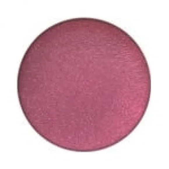 魅可/M·A·C 时尚焦点小眼影 SKU1912