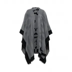 MCM Das ist MCM Shawl MEF8AMM22BK001
