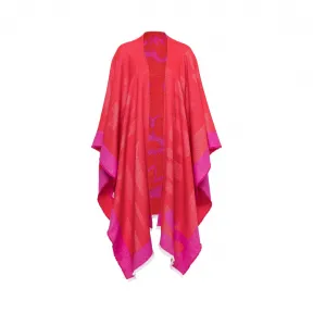 MCM Das ist MCM Shawl MEF8AMM22UK001