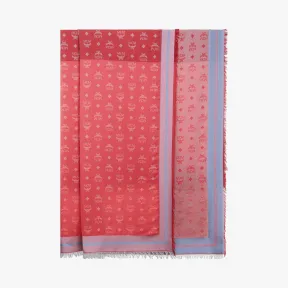 MCM  披肩 MEF9AMM10O3001