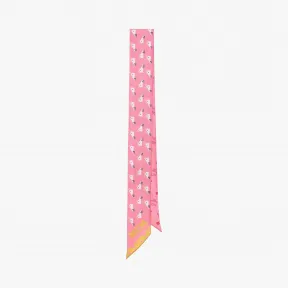 MCM  丝巾 MEFASSE04QG001