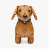 MCM Visetos Dachshund玩偶 MELBSVD07CO001