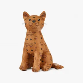 MCM 科涅克白兰地 玩偶 MELCAZY01CO001