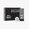 MCM 城市高尔夫球套装 MEZCAMM18WT001