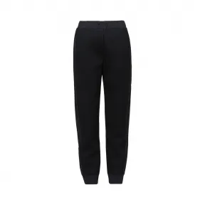 MCM Women's Neoprene Joggers MFP9SMM42BK00L