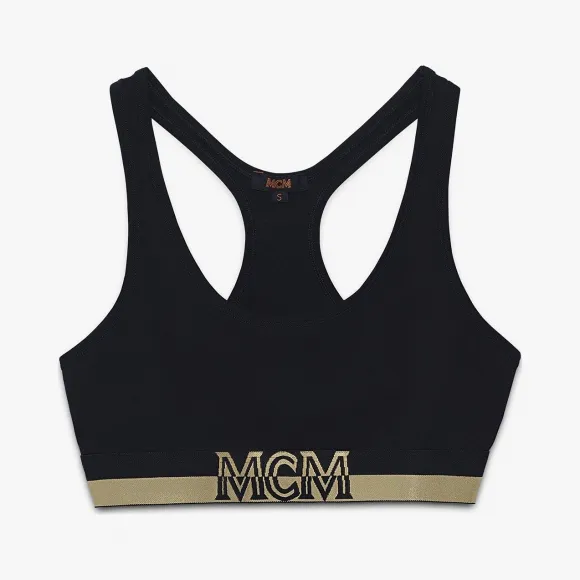 MCM  文胸 MFYASBM02BK00L