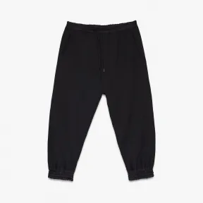 MCM 男士 1976 羊毛工装裤 MHPASMV08BT046