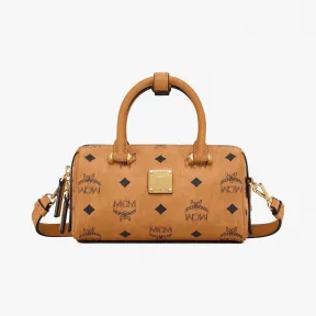 MCM  旅行包 MWB9ASE25CO001