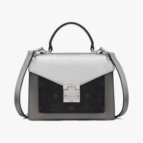 MCM  斜挎包 MWE9SPA26SE001