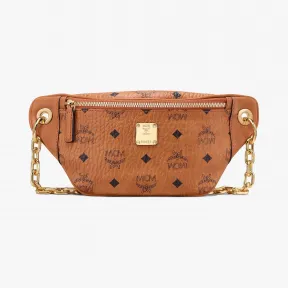 MCM  斜挎包 MWR9ASE49CO001