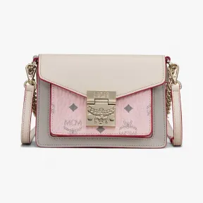 MCM  斜挎包 MWR9SPA28IH001