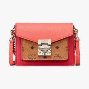 MCM  斜挎包 MWR9SPA28O3001
