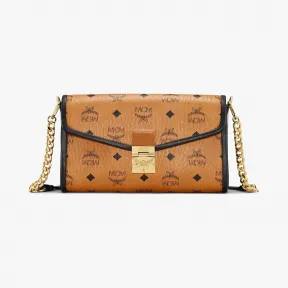 MCM 女士 斜挎包 MWRAAME09CO001