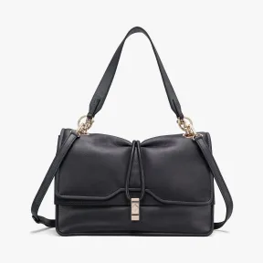 MCM  抽绳包 MWSASCY04BK001