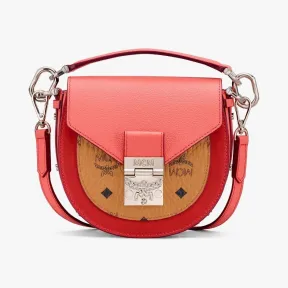 MCM  斜挎包 MWSASPA13O3001