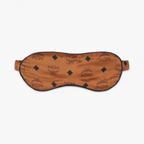MCM 男士 眼罩 MXZASBM01CO001