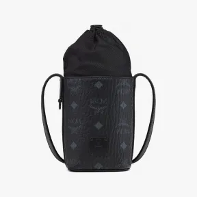 MCM Ottomar Visetos 瓶架 MXZDSTT02BK001