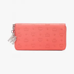 MCM  斜挎包 MYL9SKM11O3001