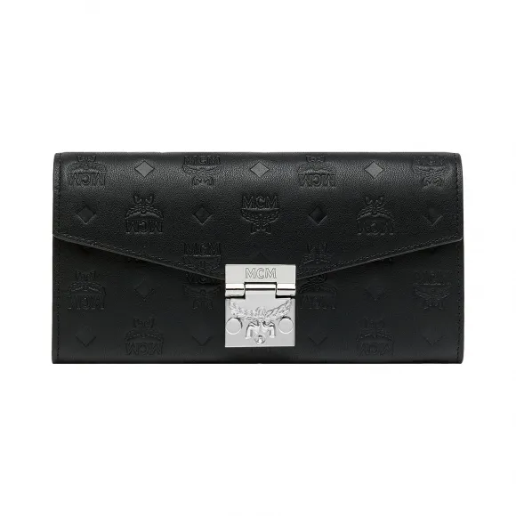 MCM  MYL9SPA55BK001