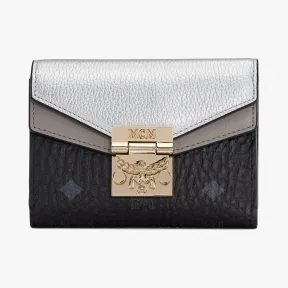 MCM  斜挎包 MYS9APA36SE001