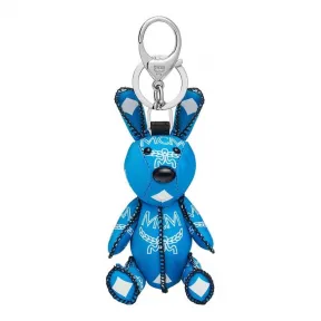 MCM Visetos MCM动物园小兔吊饰 MYZ9SXL38HI001