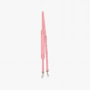 MCM Pink | BLOSSOM PINK VISETOS 表带 MYZDSTA04QZ001